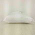 byeA. やたらしつこい BAG WHITE レディース FREE