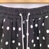 メゾンスペシャル MAISON SPECIAL 26ss Jacquard Jersey Pants レディース JPN:36