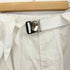 メゾンスペシャル MAISON SPECIAL 26ss Waist Tuck Work Pants レディース JPN:38