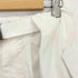 メゾンスペシャル MAISON SPECIAL 26ss Waist Tuck Work Pants レディース JPN:38