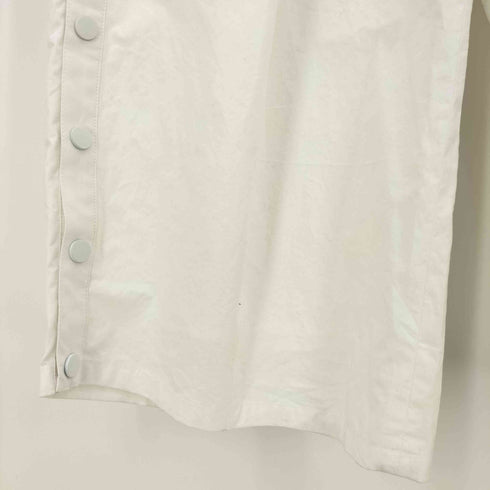 メゾンスペシャル MAISON SPECIAL 26ss Waist Tuck Work Pants レディース JPN:38