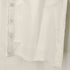 メゾンスペシャル MAISON SPECIAL 26ss Waist Tuck Work Pants レディース JPN:38