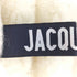 ジャックムス JACQUEMUS ロングスリーブ ケーブル ニット レディース