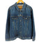 リーバイス Levis TYPE 3 DENIM TRUCKER JACKET メンズ XXL