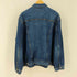 リーバイス Levis TYPE 3 DENIM TRUCKER JACKET メンズ XXL