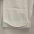 FOLNUA SERENE ROLL UP PANTS レディース F