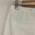 FOLNUA SERENE ROLL UP PANTS レディース F