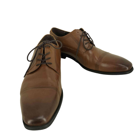 ケネスコール KENNETH COLE レザーシューズ メンズ JPN:29