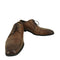 ケネスコール KENNETH COLE レザーシューズ メンズ JPN:29