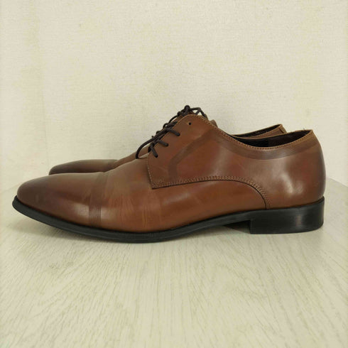 ケネスコール KENNETH COLE レザーシューズ メンズ JPN:29