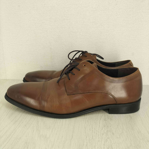 ケネスコール KENNETH COLE レザーシューズ メンズ JPN:29