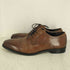 ケネスコール KENNETH COLE レザーシューズ メンズ JPN:29