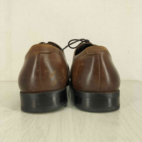 ケネスコール KENNETH COLE レザーシューズ メンズ JPN:29