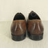 ケネスコール KENNETH COLE レザーシューズ メンズ JPN:29