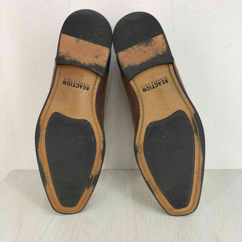 ケネスコール KENNETH COLE レザーシューズ メンズ JPN:29