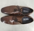 ケネスコール KENNETH COLE レザーシューズ メンズ JPN:29