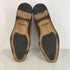 ケネスコール KENNETH COLE レザーシューズ メンズ JPN:29