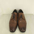 ケネスコール KENNETH COLE レザーシューズ メンズ JPN:29
