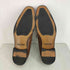 ケネスコール KENNETH COLE レザーシューズ メンズ JPN:29
