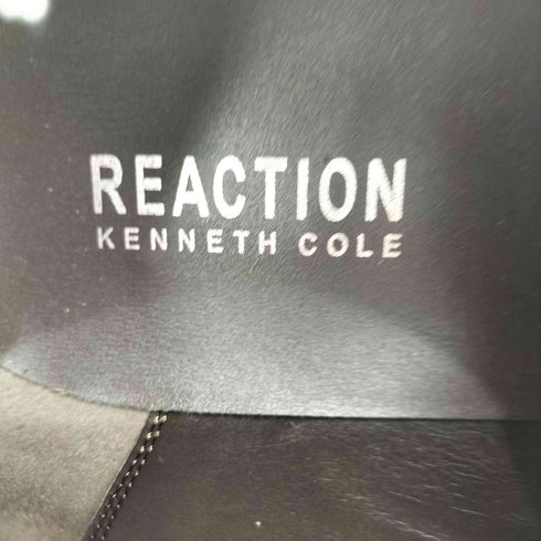 ケネスコール KENNETH COLE レザーシューズ メンズ JPN:29