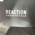 ケネスコール KENNETH COLE レザーシューズ メンズ JPN:29