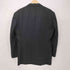 ポロバイラルフローレン Polo by RALPH LAUREN 90s 2B ウール テーラードジャケット メンズ C94 W84 T170