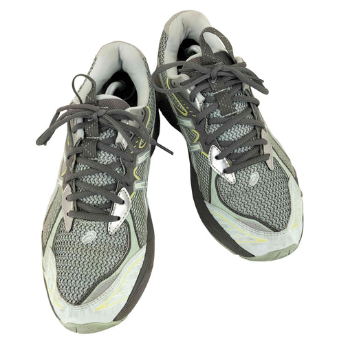 アシックス ASICS GT-2160 スニーカー メンズ JPN:28