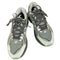 アシックス ASICS GT-2160 スニーカー メンズ JPN:28