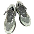 アシックス ASICS GT-2160 スニーカー メンズ JPN:28