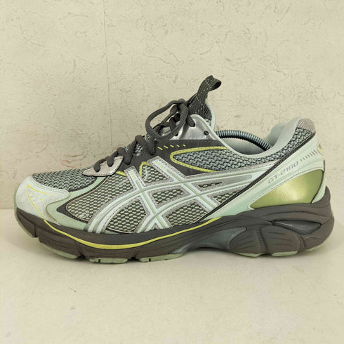 アシックス ASICS GT-2160 スニーカー メンズ JPN:28
