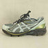 アシックス ASICS GT-2160 スニーカー メンズ JPN:28