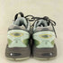 アシックス ASICS GT-2160 スニーカー メンズ JPN:28