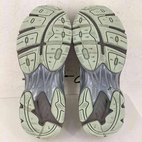アシックス ASICS GT-2160 スニーカー メンズ JPN:28