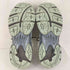 アシックス ASICS GT-2160 スニーカー メンズ JPN:28