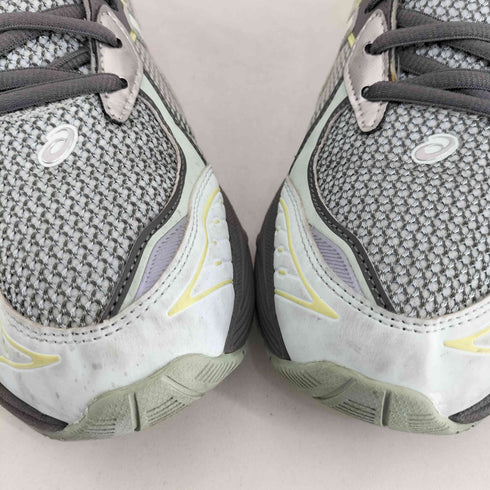 アシックス ASICS GT-2160 スニーカー メンズ JPN:28
