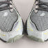 アシックス ASICS GT-2160 スニーカー メンズ JPN:28