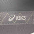 アシックス ASICS GT-2160 スニーカー メンズ JPN:28