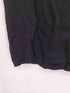 コス COS SLIM RIBBED T-SHIRT スリムフィットリブTシャツ メンズ import:XS