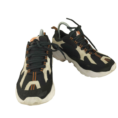 ハイテック HI-TEC HTS FLASH ADV RACER レディース UK:5