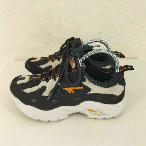 ハイテック HI-TEC HTS FLASH ADV RACER レディース UK:5