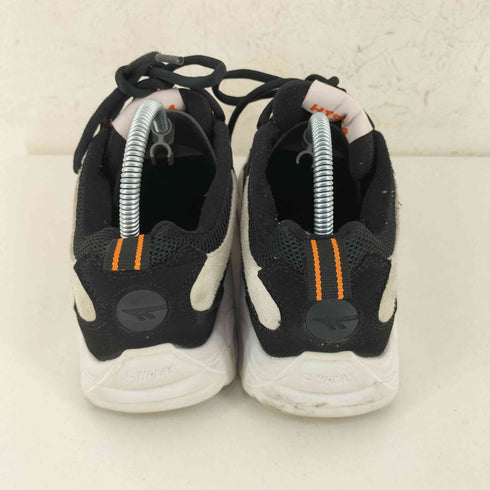 ハイテック HI-TEC HTS FLASH ADV RACER レディース UK:5