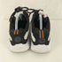 ハイテック HI-TEC HTS FLASH ADV RACER レディース UK:5