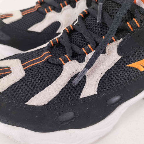 ハイテック HI-TEC HTS FLASH ADV RACER レディース UK:5