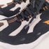 ハイテック HI-TEC HTS FLASH ADV RACER レディース UK:5