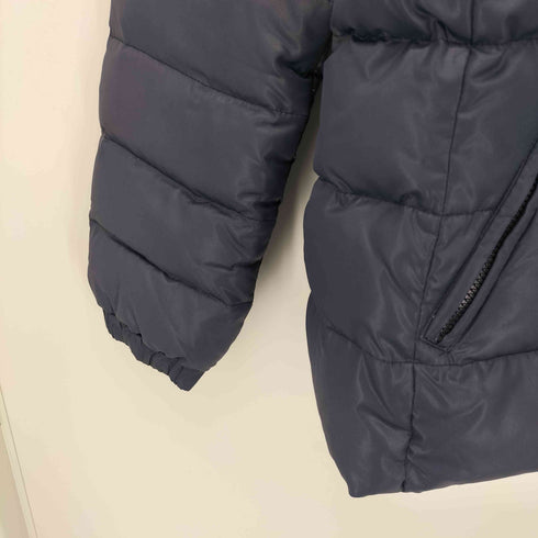タカシマヤ TAKASHIMAYA 高島屋 ダウンジャケット レディース 11AR