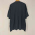 ギルダン GILDAN スカルプリント オーバーサイズ T-shirt メンズ 3XL