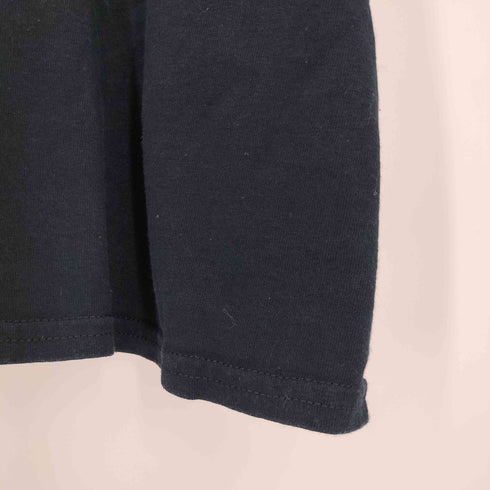 ギルダン GILDAN スカルプリント オーバーサイズ T-shirt メンズ 3XL
