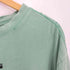 GALLERY DEPT ART DECO TEE アートデコ ロゴプリント Tシャツ メンズ import:M