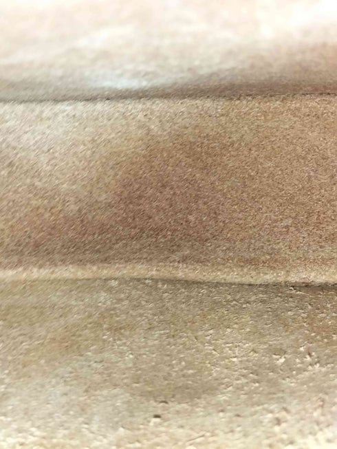 SOMES SADDLE ドレッサージュレザーショルダーバッグ メンズ