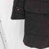 Mr.SWALLOW ウール ドンキーコート メンズ import:M